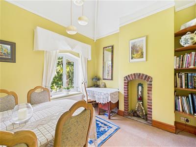 Picture 7